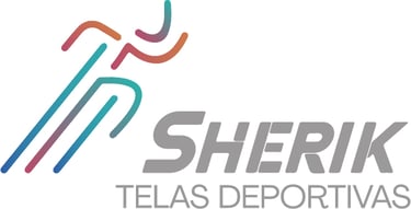 SHERIK logo