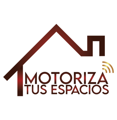 VinoVerde logo