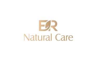 ER Natural care logo