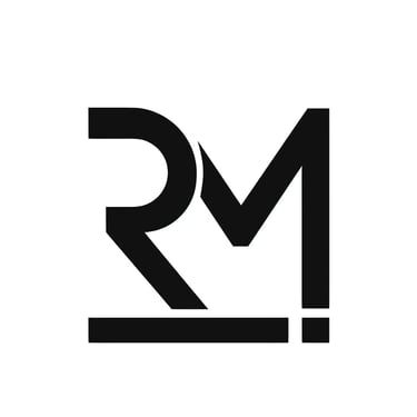 Reviver Mundo S.L.  logo