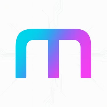 MOUVIA logo