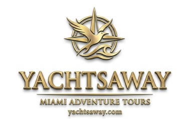 yachtsaway.com logo