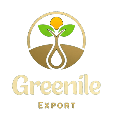 Greenile Export logo