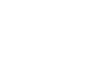 Harga & Promo Toyota Bandung Raya & Jawa Barat logo