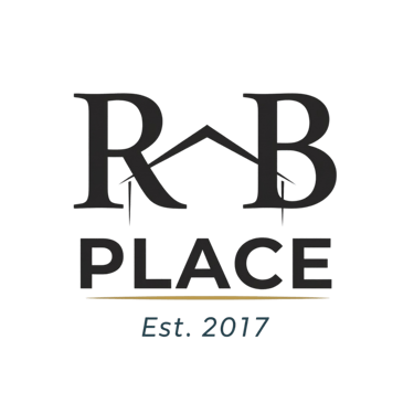 RBplace logo