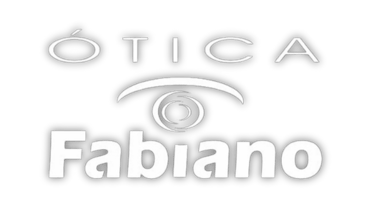 ÓTICA FABIANO - CUIDADOS VISUAIS DE EXCELÊNCIA logo