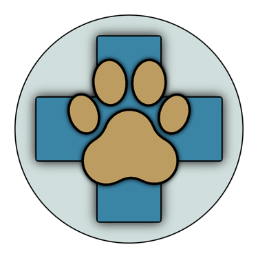 SIT-N-HEAL logo
