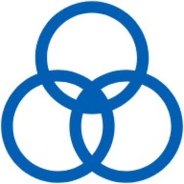 Clearwater Filemaker Developer logo