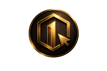 WebTorrevieja.pro logo