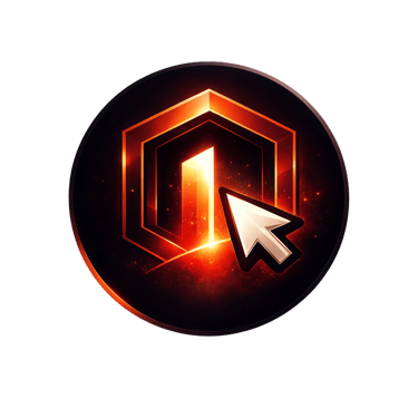 WebTorrevieja.pro logo