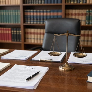 white and black abstract painting