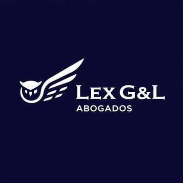 FideLex logo