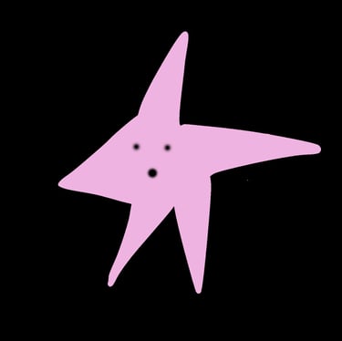 Agathe Plouzennec logo