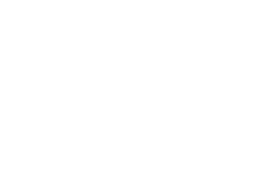 News and Pills logo