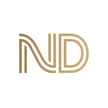 EliteRide Design logo