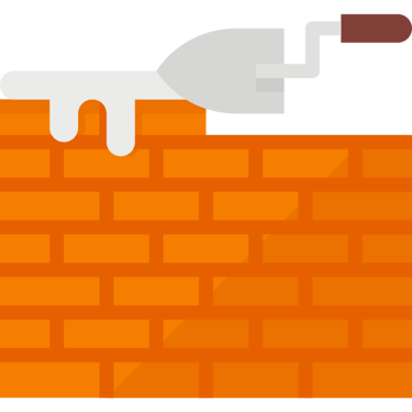 Infraestructura