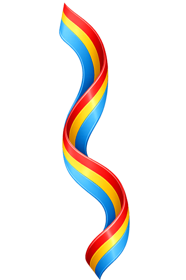 bANDERA