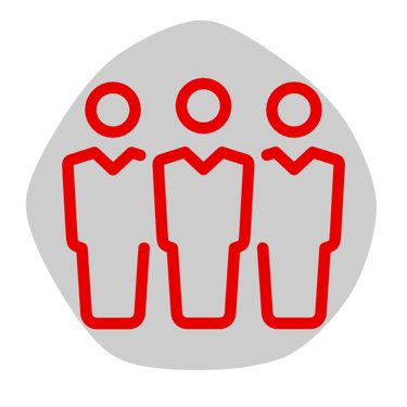 clubes