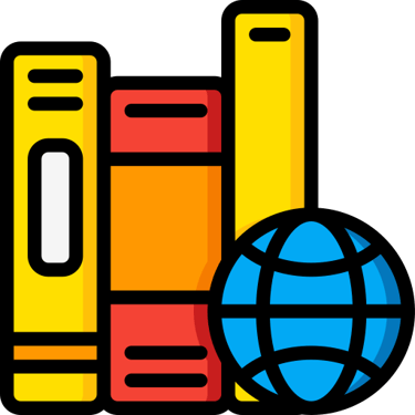 Deporte formativo