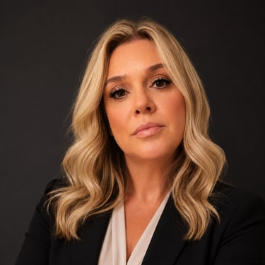 Alessandra Cristina Lucas