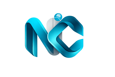 NICPRO Cleaning Services logo