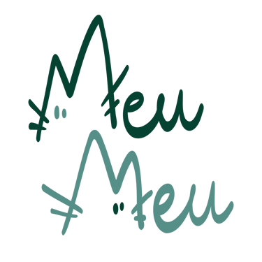 MeuMeu logo