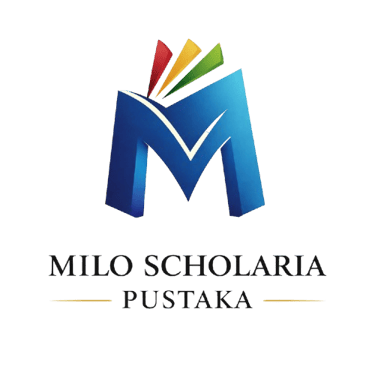 milo scholaria logo