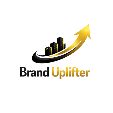 Brand Uplifter logo