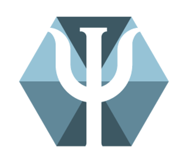 SelmaTavaresPsicologia logo