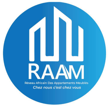 RAAM logo