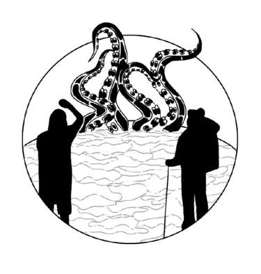 La Traversée logo