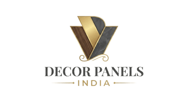 Decor Panels India logo