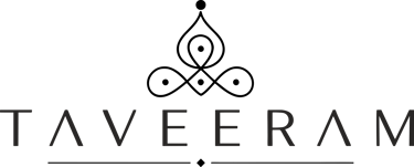 LuxeVita logo