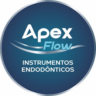 ApexFlow logo