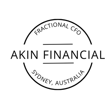 Little Big Consulting logo