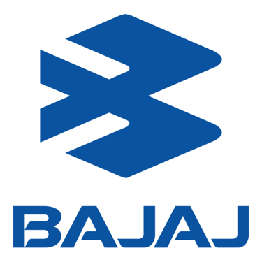 BAJAJ SAN JOSE DEL GUAVIARE SIN IVA logo