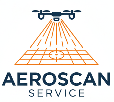 aeroscan logo