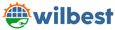 Wilbest logo