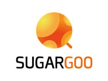 sugargoo spreadsheet 2026 logo