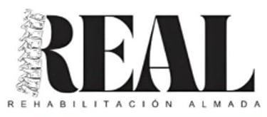 Kinesiología en Martínez | Rehabilitación y Kinesiología Deportiva logo