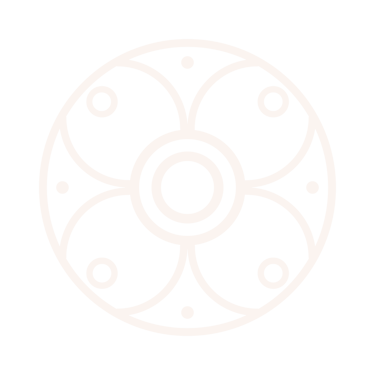 My Notes Space logo