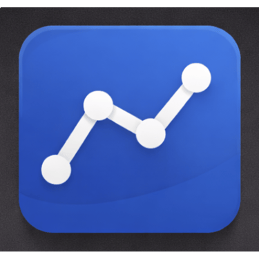 FounderDashboard logo