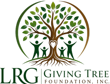 Arborella logo