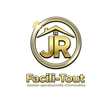 JR-Facili-Tout logo