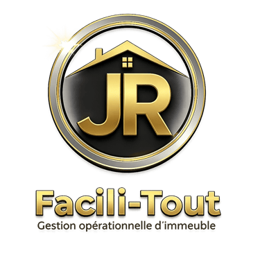 JR-Facili-Tout logo
