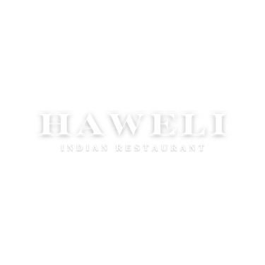 Haweli logo
