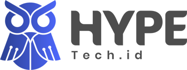 Nusantara Citra logo