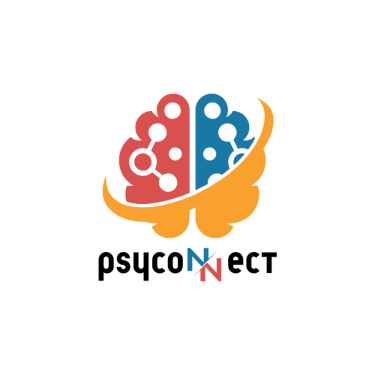 Psyconnect.in logo