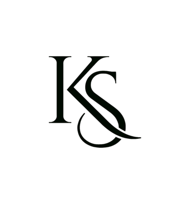 Barbería Kiko Style logo