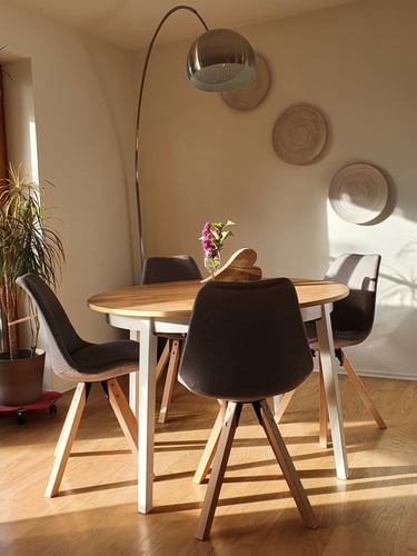 Ferienwohnung Chieming am Chiemsee buchen für 2 Personen direkt anfragen